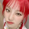 Vivian 俞(๑•̀ㅁ•́ฅ) 粉絲聊天室