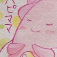 ポケモンユナイト_ハピママのニコニコユナイト🥚