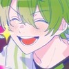 夏コラ🍃彡愛され  nrkr 。
