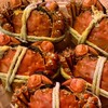 🦀大閘蟹🦀開賣嘍🎉