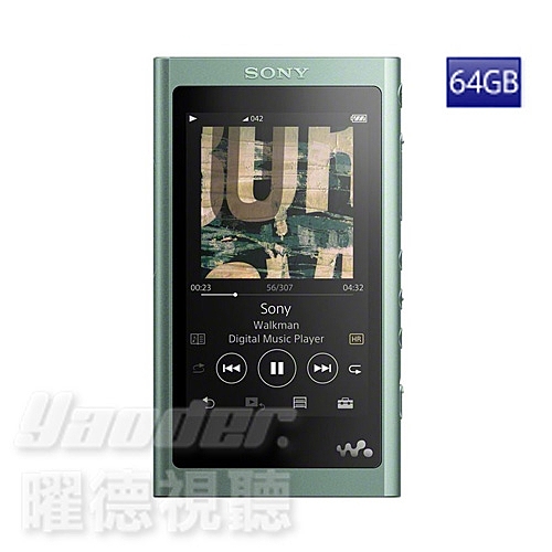 ■ 台灣SONY公司貨 一年保固n■ 高解析音質相容 n■ 藍芽技術與LDAC 保持無線音訊音質