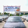 中正駕訓班-5號吳家琨教練