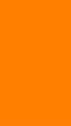 OR ALOHA🧡