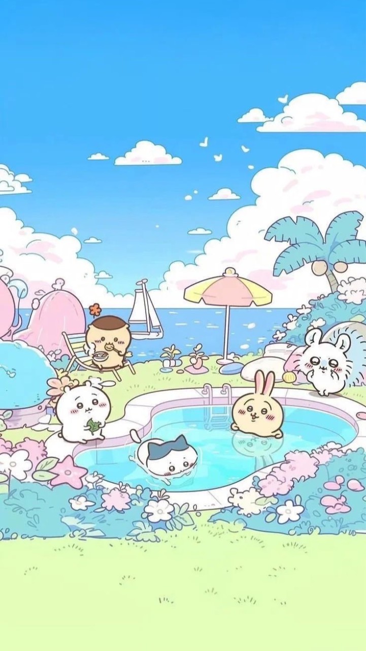 10/14-10/18日本吉伊卡哇代購