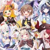 ミリプロ学園！！