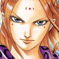 楊端和♡命♡ 雑談部屋