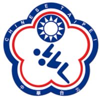605粉絲專頁