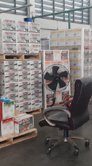 รับตัวแทนจำหน่าย Amsoil ภาคใต้ ติดต่อ 0653499991