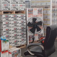 รับตัวแทนจำหน่าย Amsoil ภาคใต้ ติดต่อ 0653499991