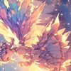 AIイラスト集まれ！　初心者歓迎＆毎日投稿OK