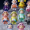 Space Molly Thailand