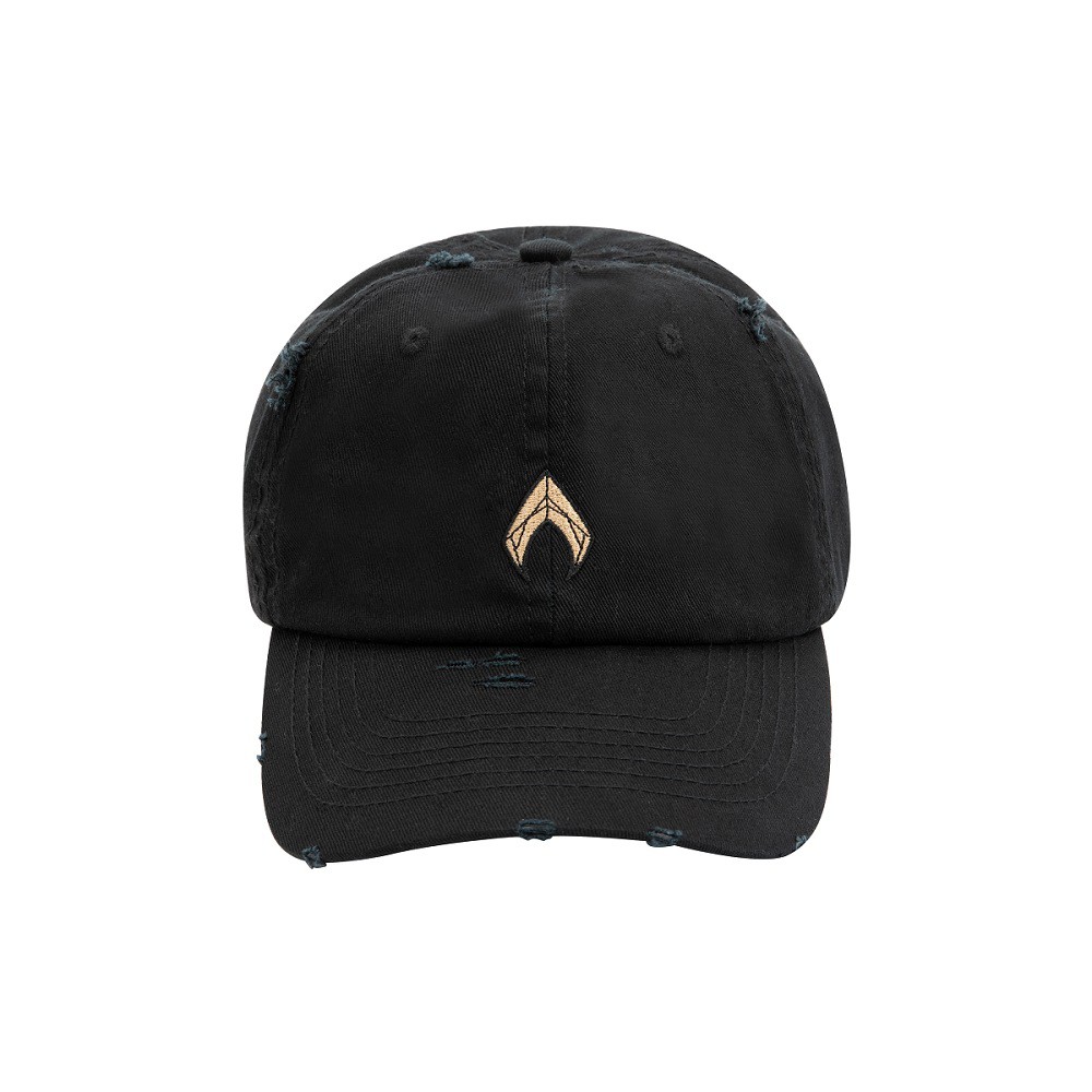 購買注意事項：● 商品尺寸因樣式、測量基準不同，會略有誤差，請以實品為準。● 商品顏色會因電腦螢幕設定而略有色差，請以實品為準。● 深色製品可能在穿著時因摩擦等情況而染色，敬請注意。洗滌時請和其他衣物