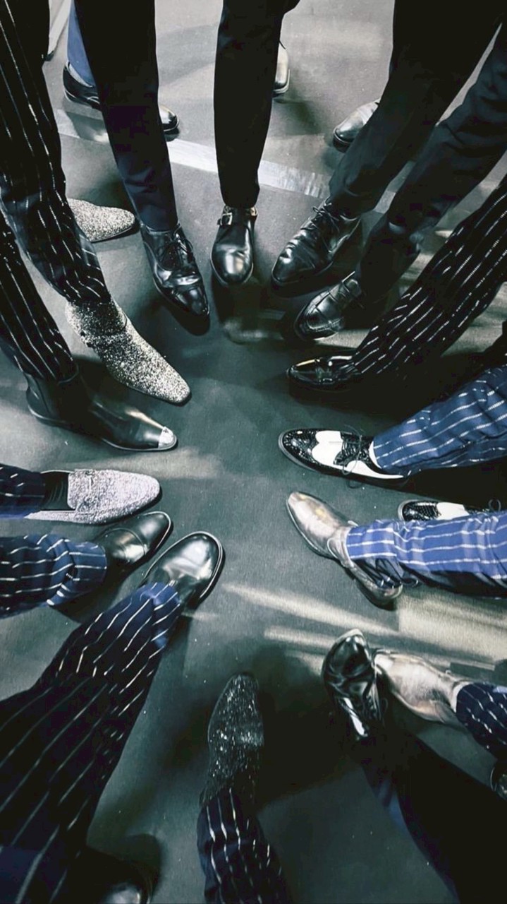 雪だるま＆原石 学園