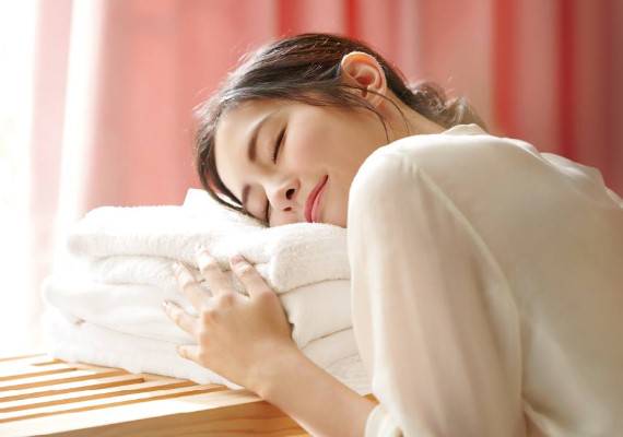 洗碗竟然不是第一名！十大網友最討厭的家事