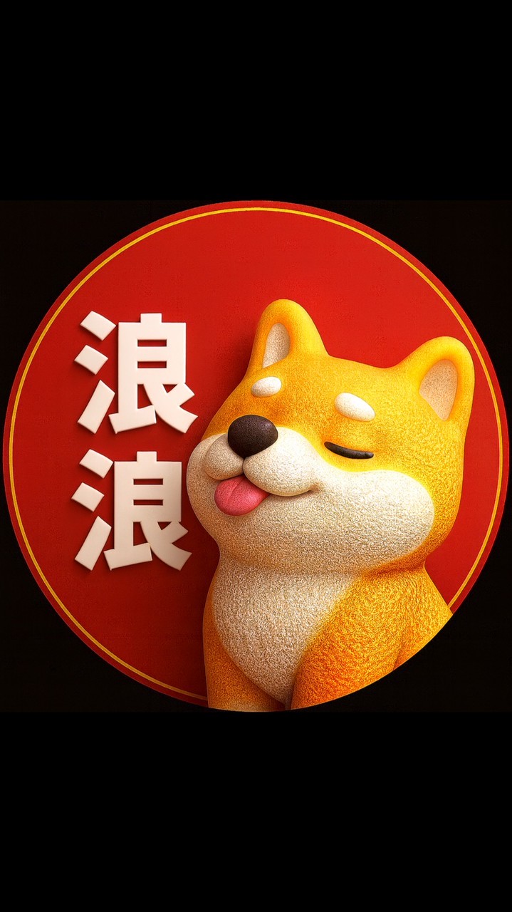 浪浪救助🟥新竹板