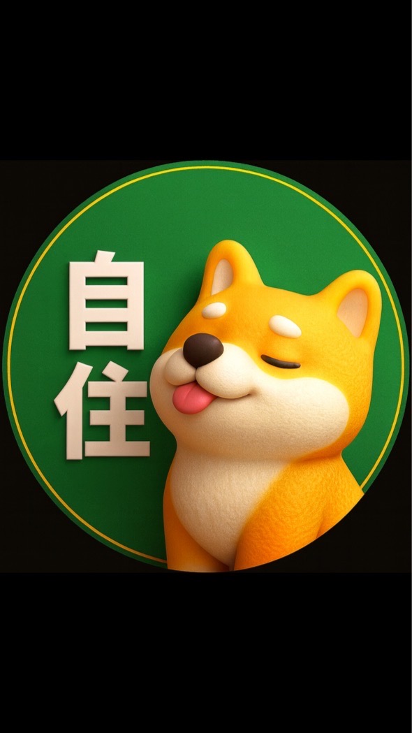 新竹首購🟩自住柴