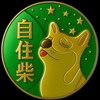 新竹首購🟩自住柴
