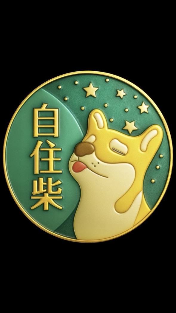 新竹首購🟩自住柴