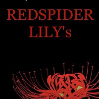 レッドスパイダー好き　RED SPIDER LILY´s
