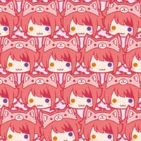 punoと推し話そーの会