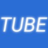 🏖️TUBE  DE  HAPPY🎵