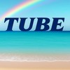 🏖️TUBE  DE  HAPPY🎵