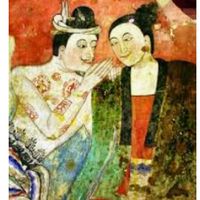 คนเมืองเหนือ