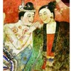 คนเมืองเหนือ