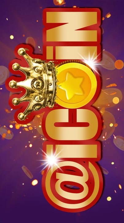 @icoin micolive ซื้อ-ขอย coin หัก2%