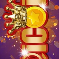 @icoin micolive ซื้อ-ขอย coin หัก2%