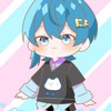 ちぐさくん推し！