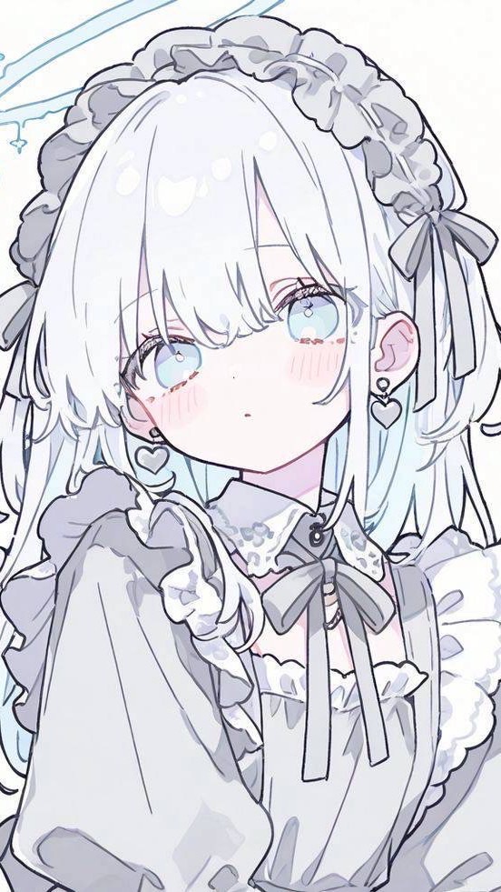 雑談とかライトしましょ！