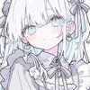 雑談とかライトしましょ！