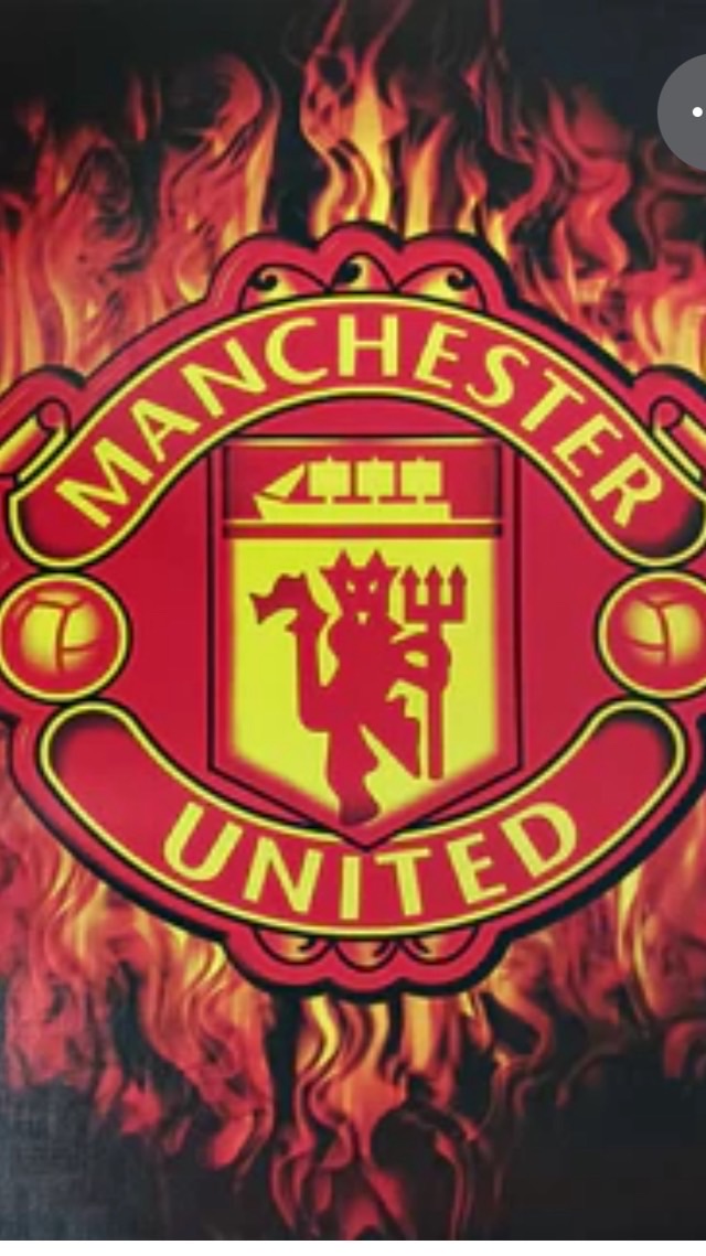 Man U