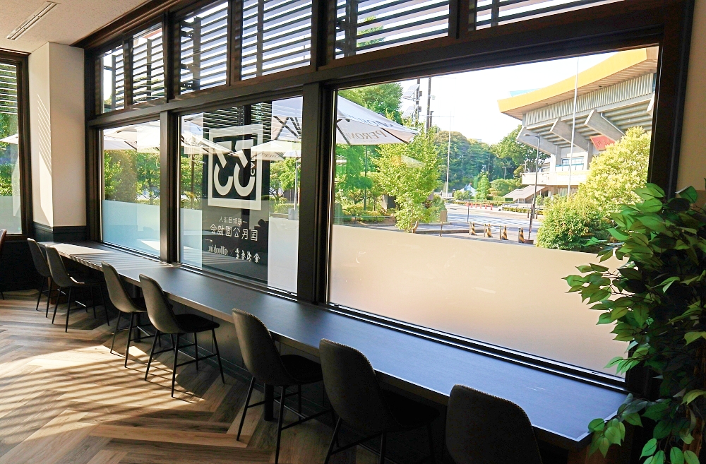 33咖啡 CAFÉ 33