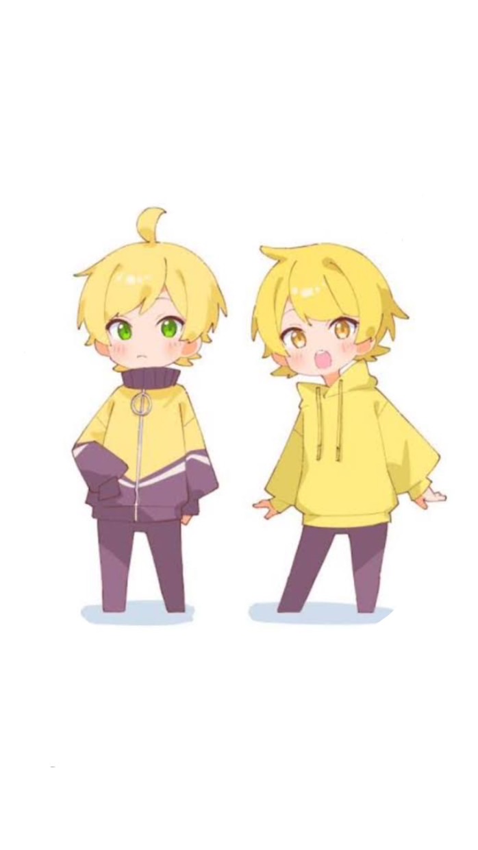 あきぷり推し集まりたまえぇぇ！