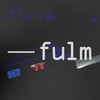 fulm_from-Absoroute