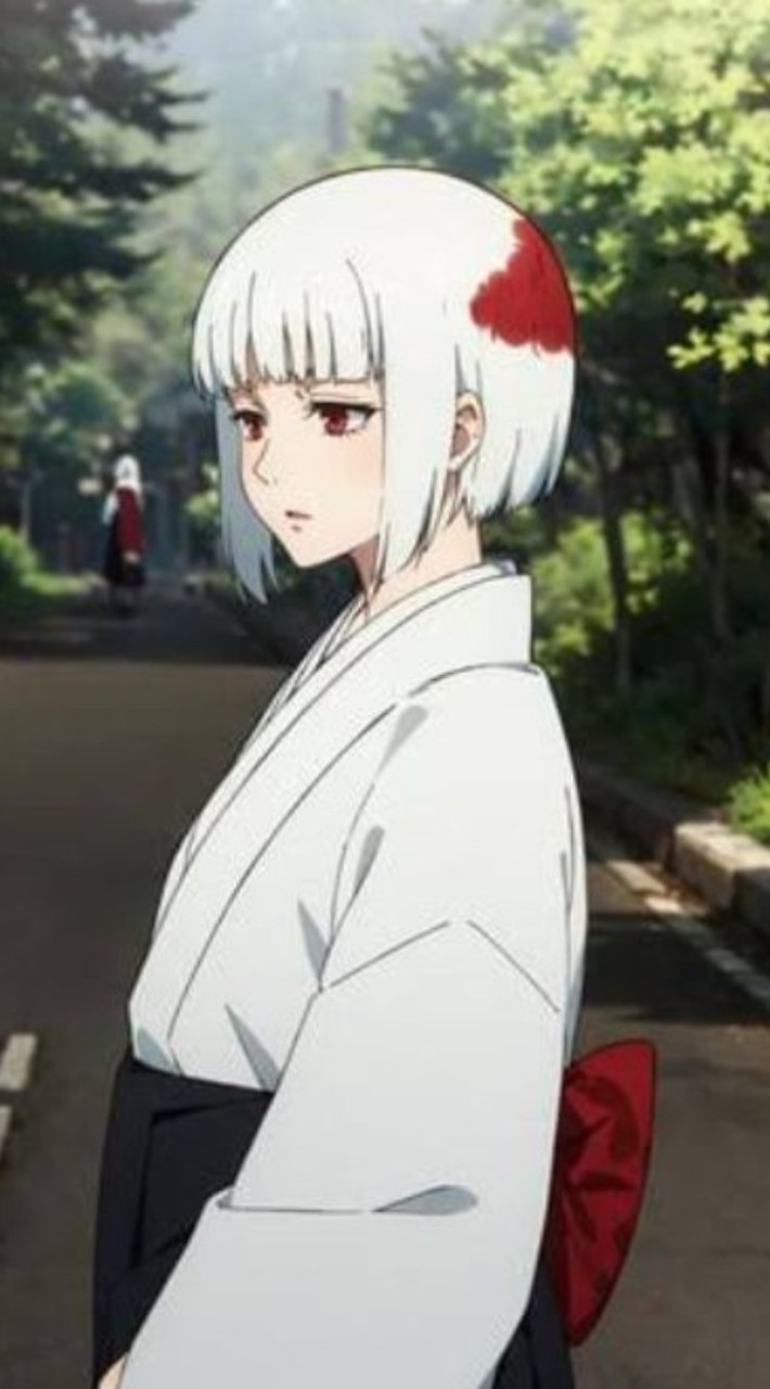 มหาเวทย์ผนึกกาว