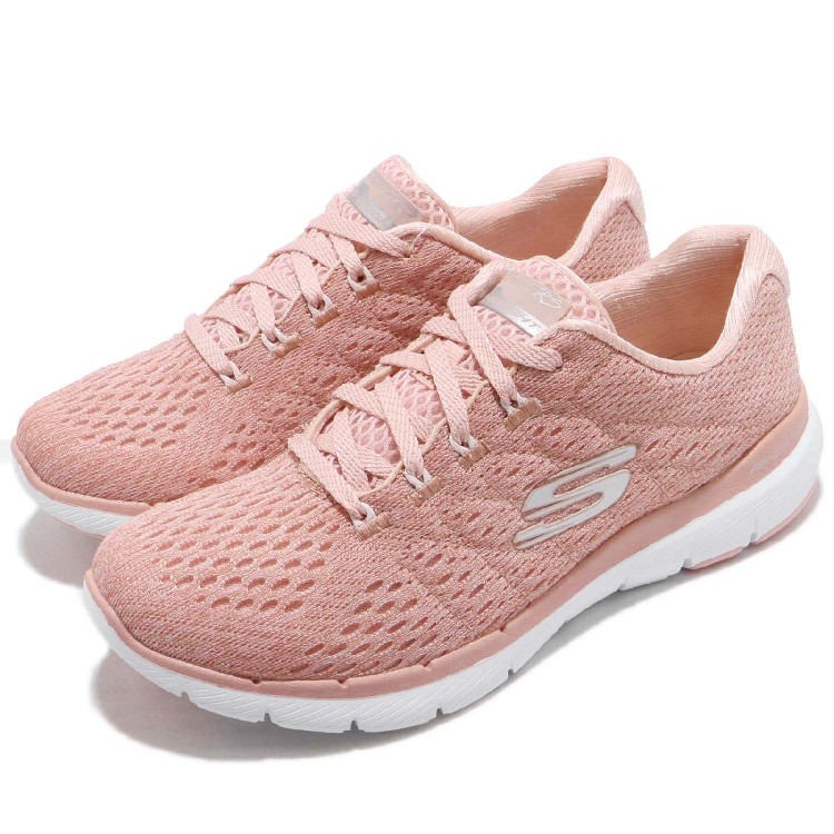 #全新台灣公司貨1.所有商品皆來自正規經銷商,保證公司貨,請安心購買!請勿再詢問是否為正品(貨品來源皆是北部運動用品簽約店)2.如買錯尺寸需更換尺寸需要寄送請自行負擔來回運費,且商品需為全新狀態,任何