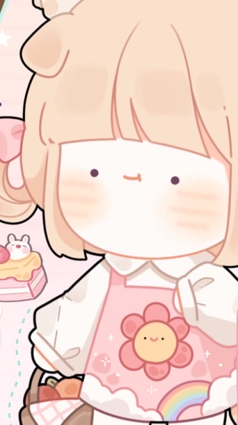 เคลมมายคราฟ : ᴢᴇᴇᴄᴀᴛ 🍰🍡