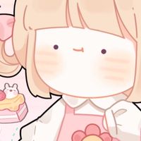 เคลมมายคราฟ : ᴢᴇᴇᴄᴀᴛ 🍰🍡