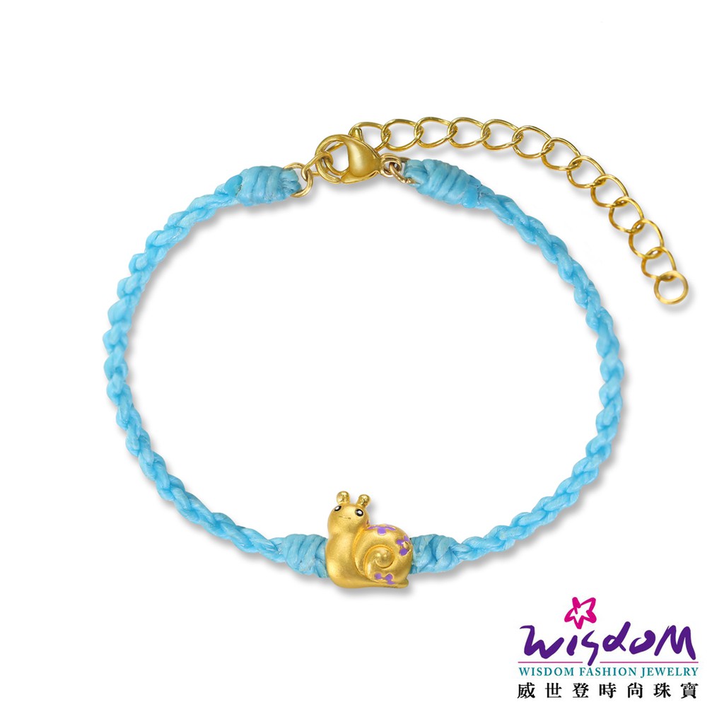 製作令您滿意的蠟繩手編成品。 2.蠟繩客製適合做為幸運繩、衝浪繩、手鍊、腳鍊、項鍊、吊飾、寵物項圈、鑰匙圈、情侶手鍊、親子手鍊、生日禮物、好友禮物、紀念性禮物...等。 3.蠟繩手編客製化訂單成立後，