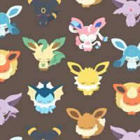 50代から60代の雑談オプチャ「ポケモンGO」ガチ勢復活さんいらっしゃい～TL70から80まで承認制