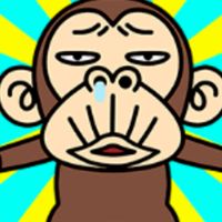 3.9と仲間達