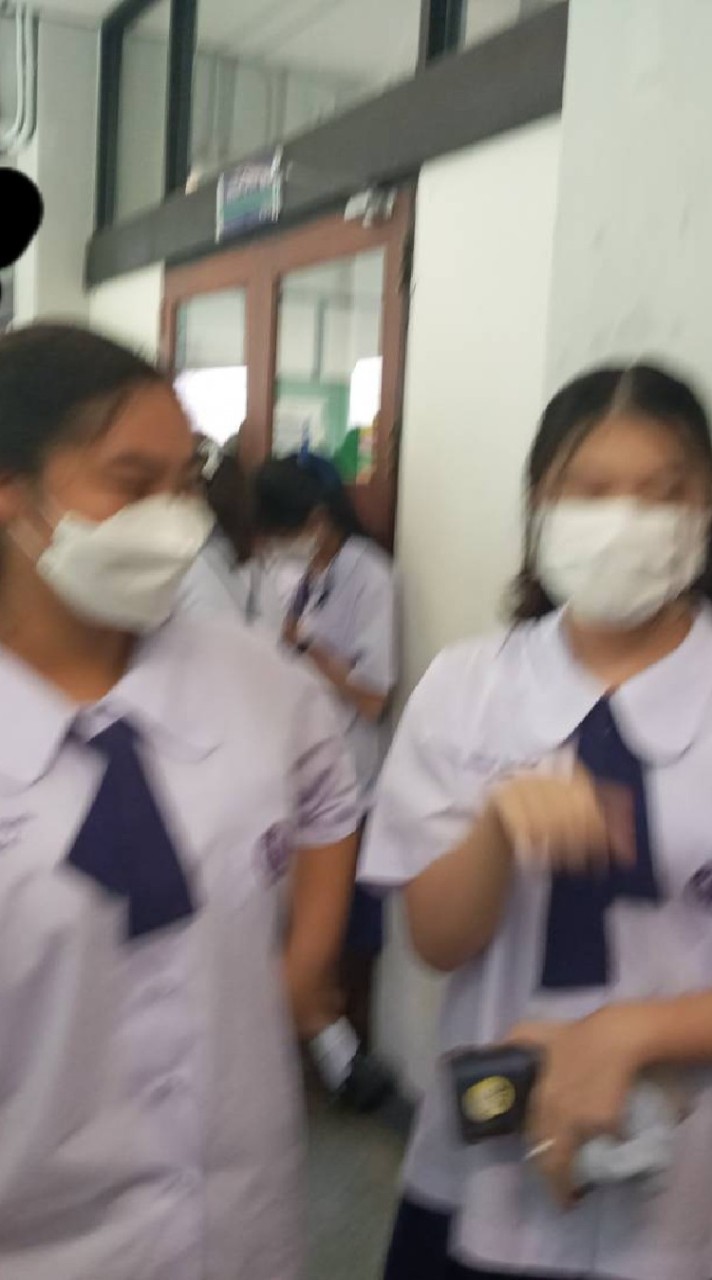 คุณหนูเเห่งตระกูลฝูกับจอมยุทธ์เเห่งตระกูลหวัง(พากย