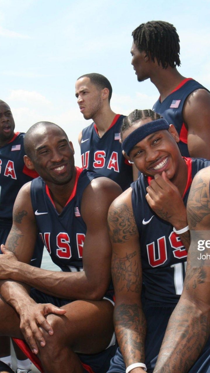 NBA籃球討論聚集地