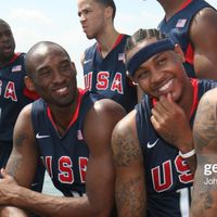 NBA籃球討論聚集地