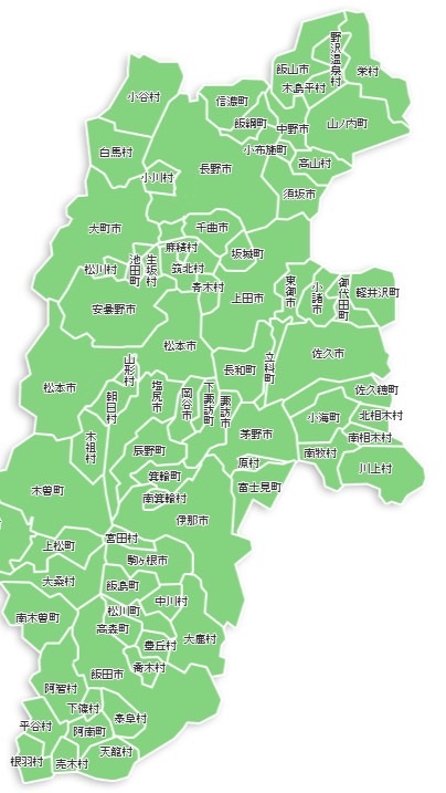 長野エシカル・SDGsコミュニティ