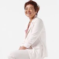 Grow With Gale Community