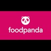 foodpanda熊貓高雄